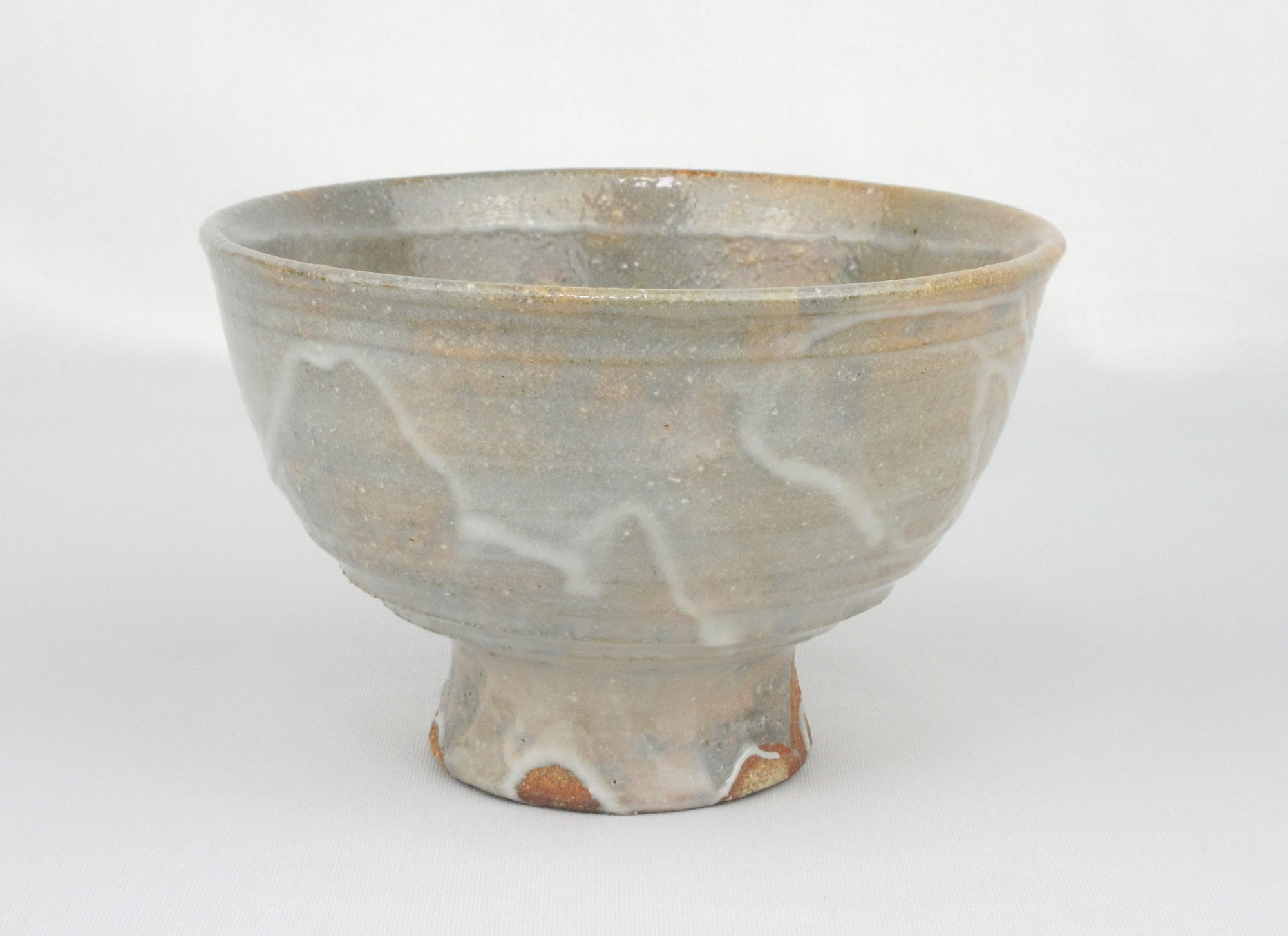 U-tw00614-01.jpg