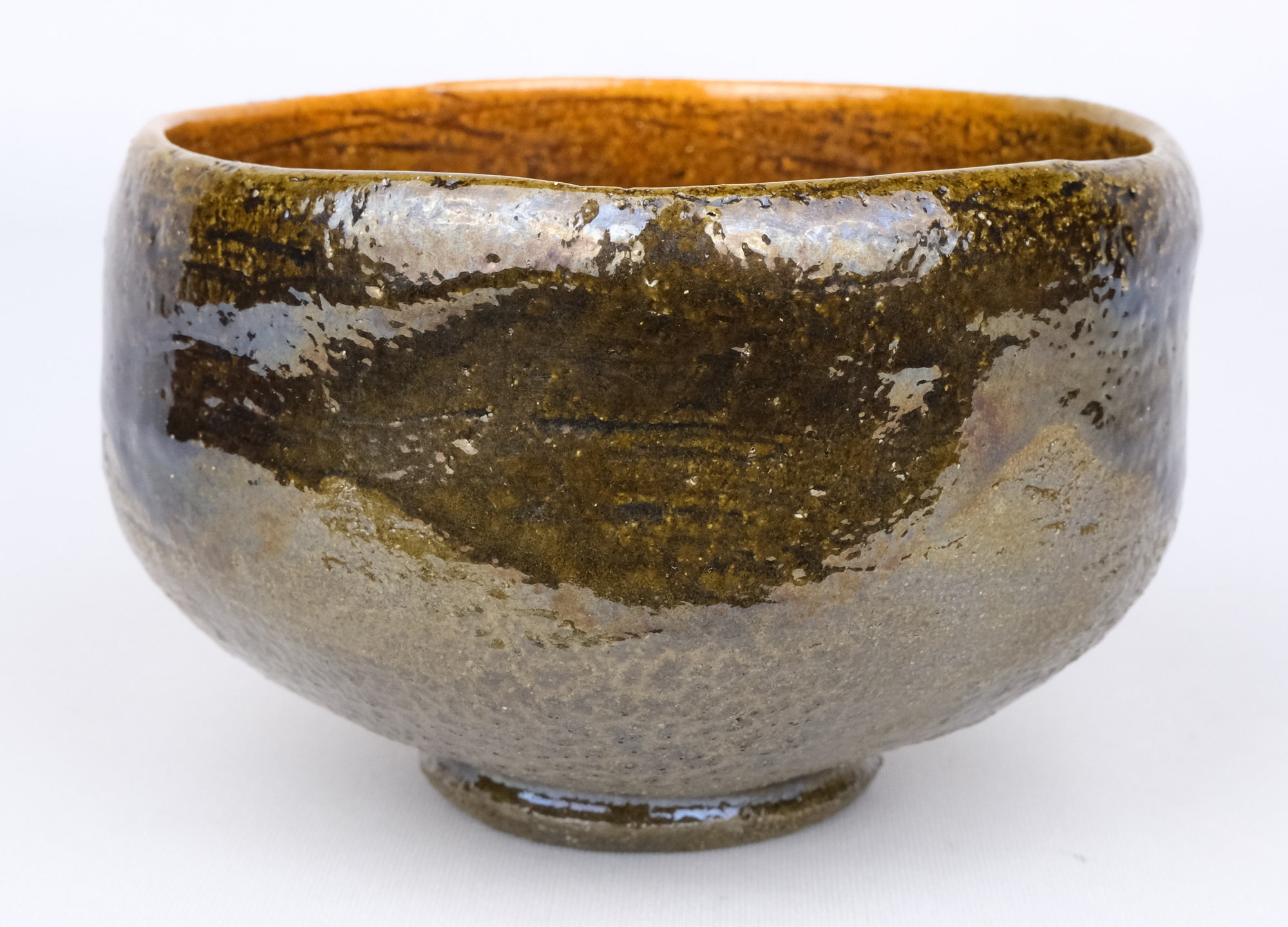 U-tw02006-02.jpg