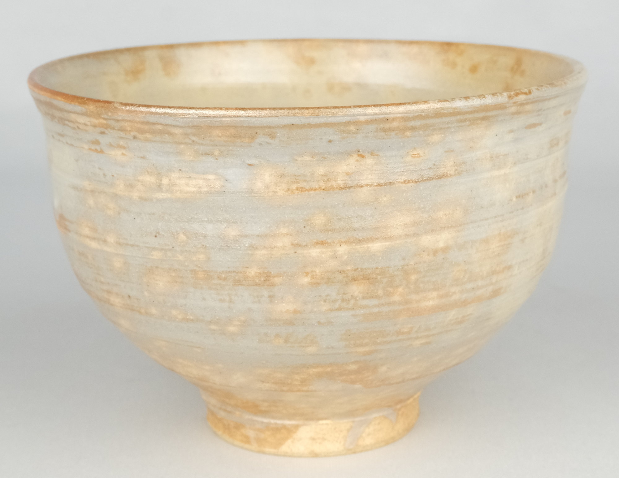 U-tw02157-03.jpg