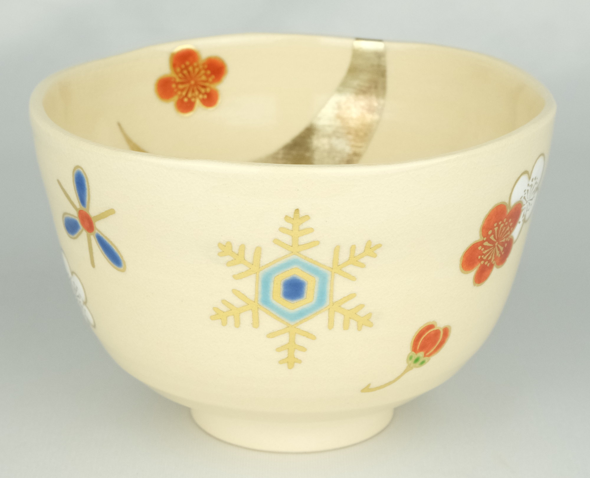 U-tw02252-01.jpg