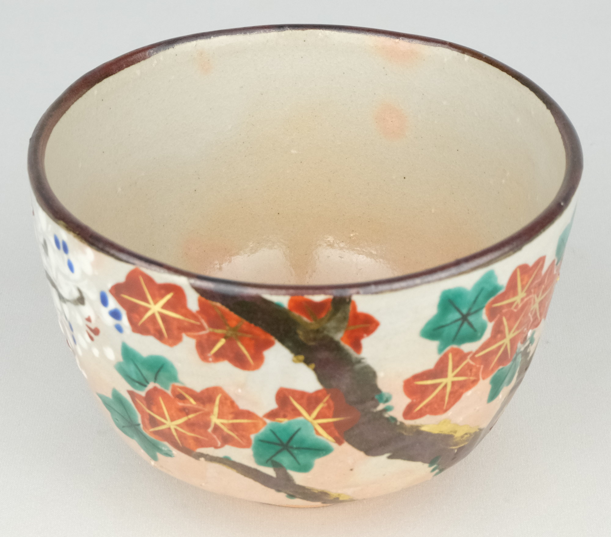 U-tw02368-06.jpg