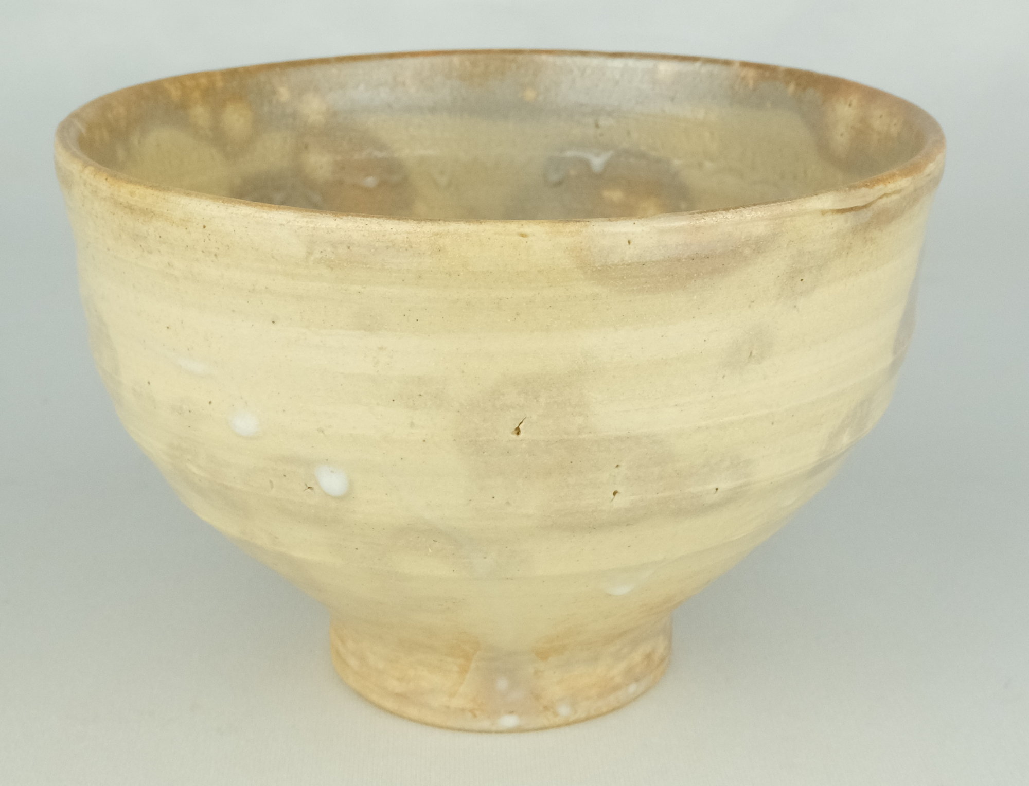 U-tw02537-01.jpg