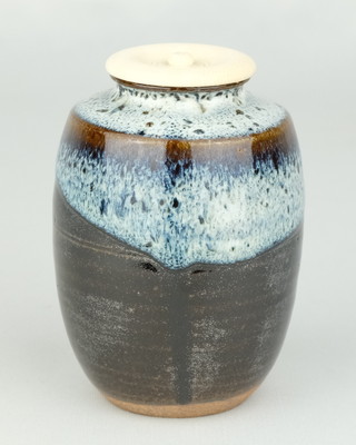 U-ti01685-02.jpg