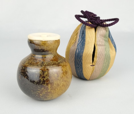 U-ti01291-01.jpg