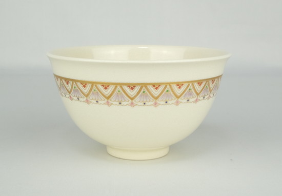 U-tw00846-01.jpg
