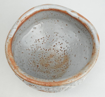U-tw01777-08.jpg