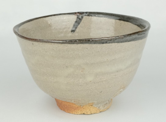 U-tw01773-01.jpg