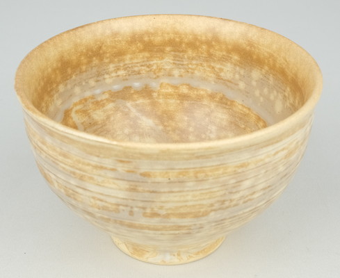 U-tw02034-05.jpg