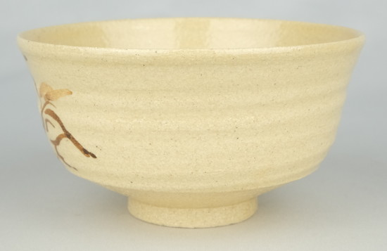 U-tw02155-03.jpg