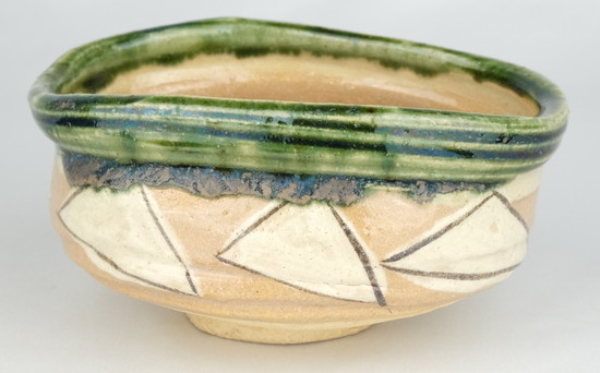 U-tw02281-02.jpg