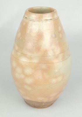 U-hi02266-01.jpg