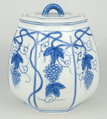 U-ki01876-02.jpg