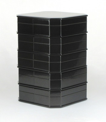 U-kk00690-02.jpg