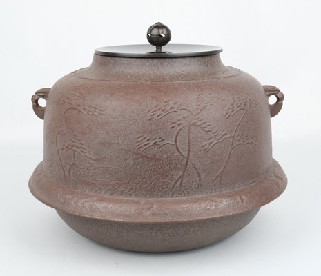 U-km01281-03.jpg