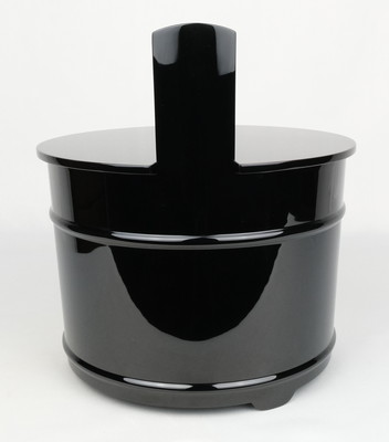 U-ms02297-02.jpg