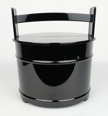 U-ms02297-03.jpg