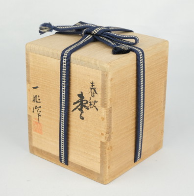 U-nt01030-13.jpg