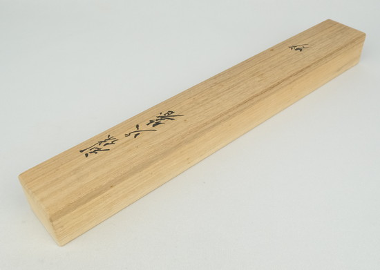 U-sd01620-10.jpg