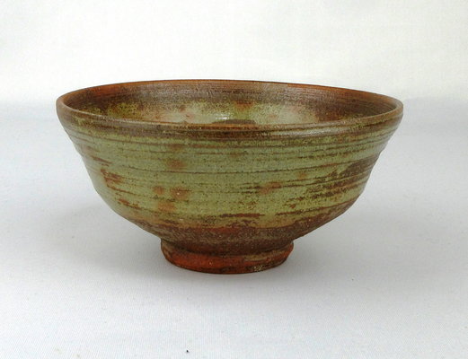 U-tw00045-1.jpg