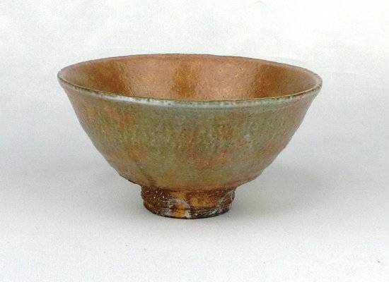 U-tw00186-2.jpg
