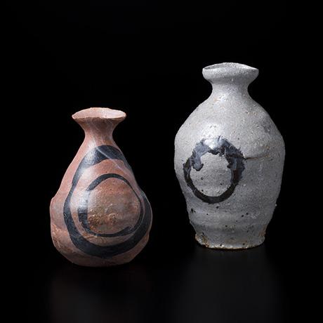 田中佐次郎作品展】Exhibition of TANAKA Sajiro | しぶや黒田陶苑