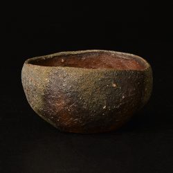 和仁 栄幸 | しぶや黒田陶苑