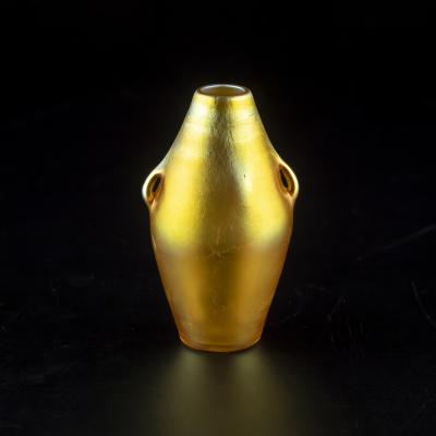 L.C.Tiffany 花器 | 全ての商品 | 黒壁公式オンラインショップ - 滋賀