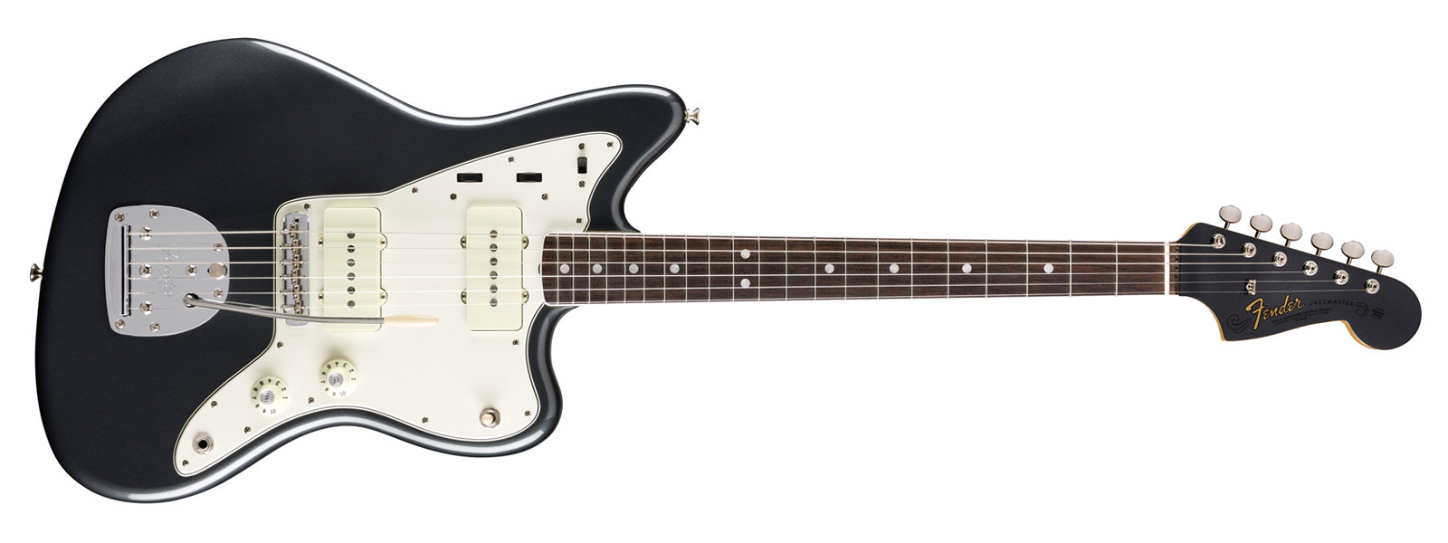 Fender FSR Limited Edition American Original '60s Jazzmaster