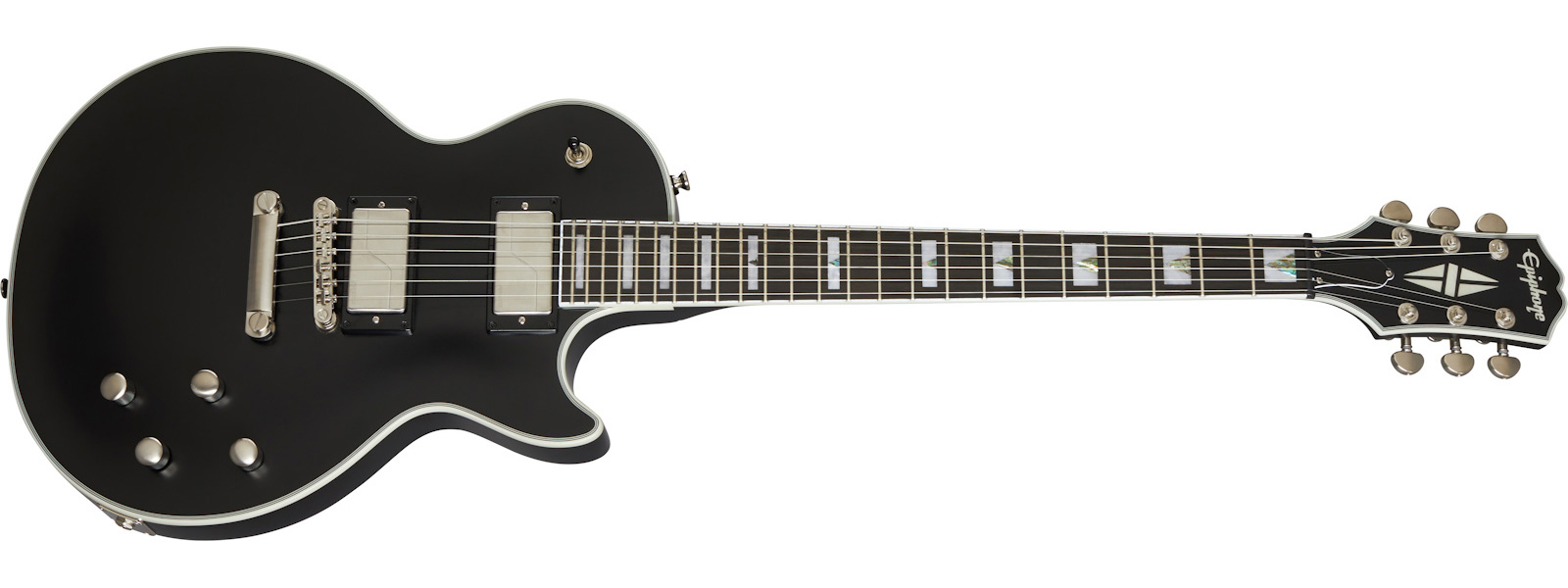 Epiphone Prophecy Collection【G'CLUB TOKYO】