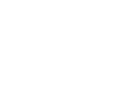 黒執事 Book of Circus／Murder」New Year's Party ～その執事、賀正