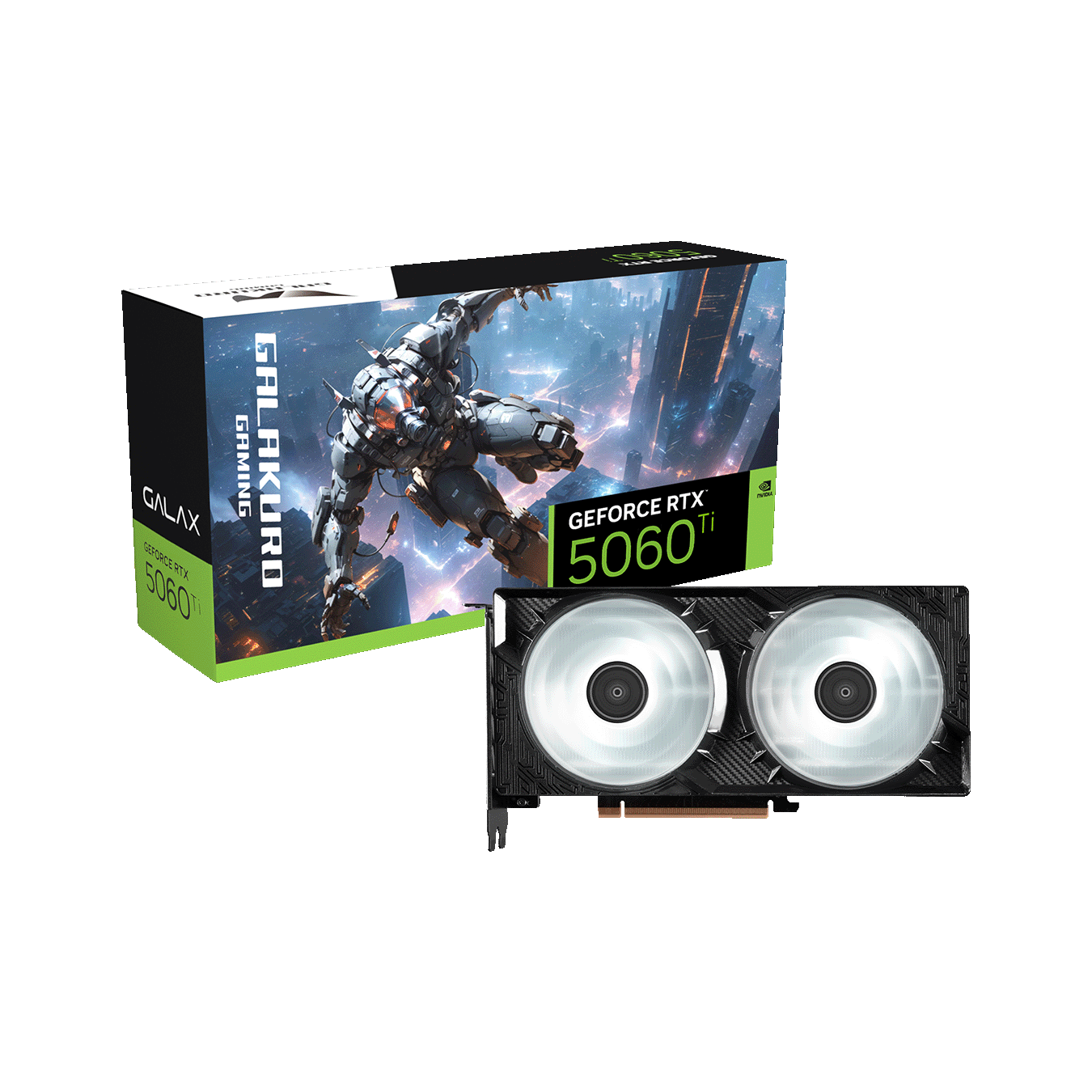 GG-RTX4070TiSP-E16GB/EX/TP | GG-RTX4070TiSP-E16GB/EX/TP | 玄人志向