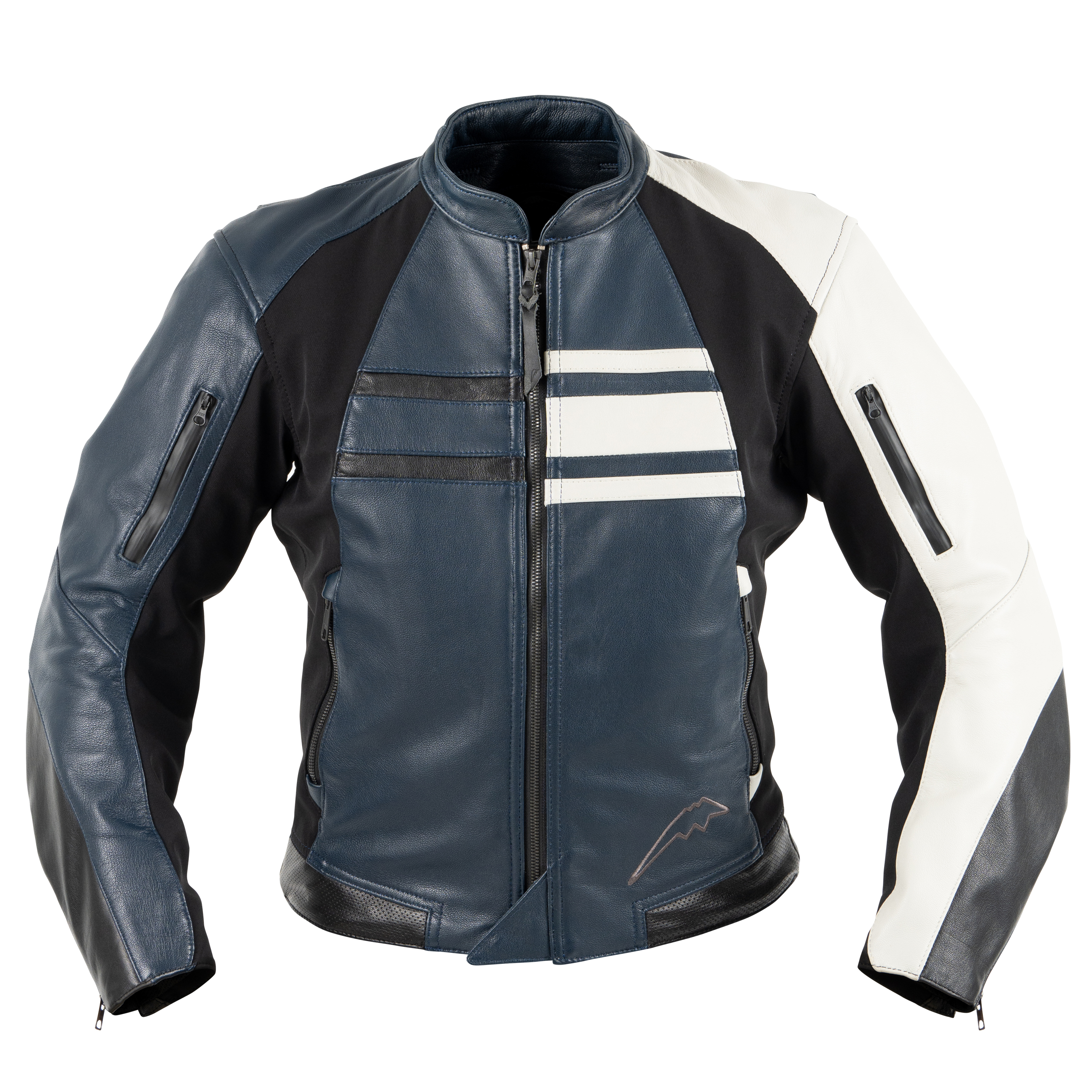 K-0727 PYT JACKET( sports motorcycle leather jacket) ｜KUSHITANI JAPAN