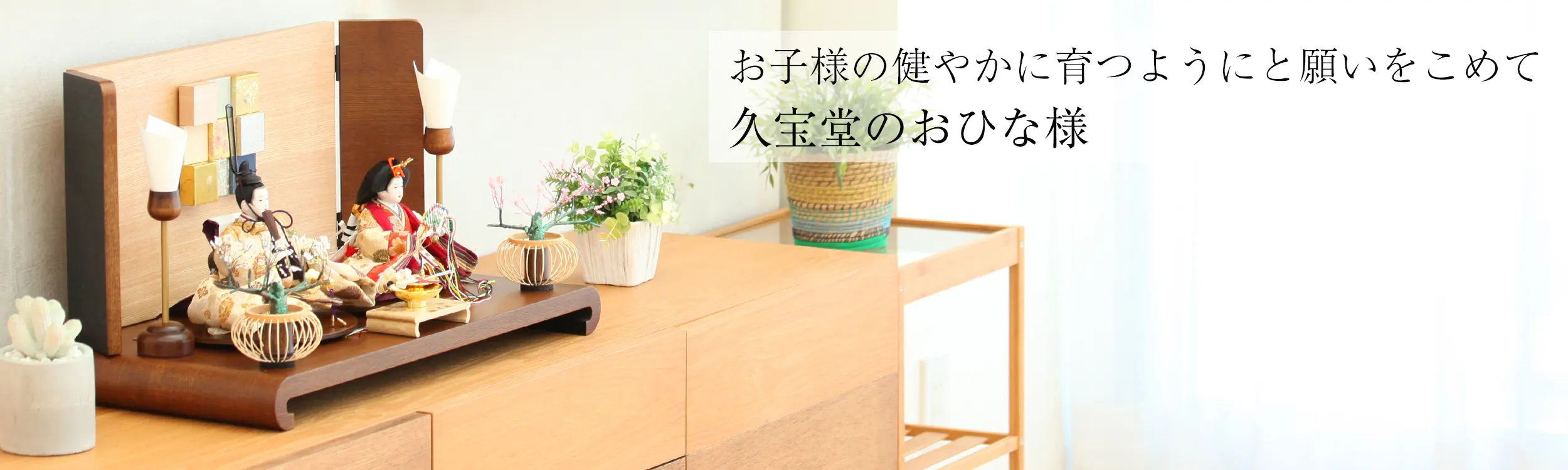 hina_main.webp