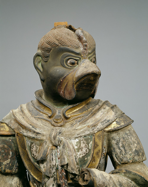 九州国立博物館 | 特別展『 興福寺創建1300年記念 国宝 阿修羅展 』