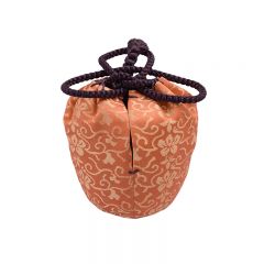 小棗 ｜ For small natsume / 京都の茶道具店 原田茶具商店