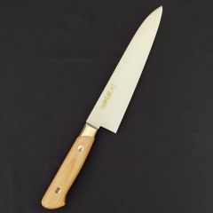 株式会社 菊一文字:牛刀210～180mm