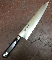 商品一覧 / 株式会社 菊一文字