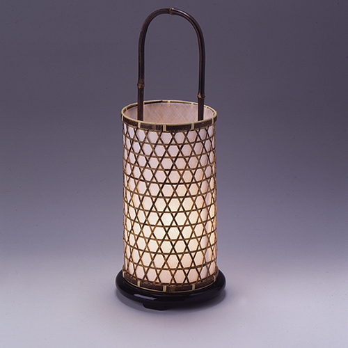 和照明 行灯 ms-218