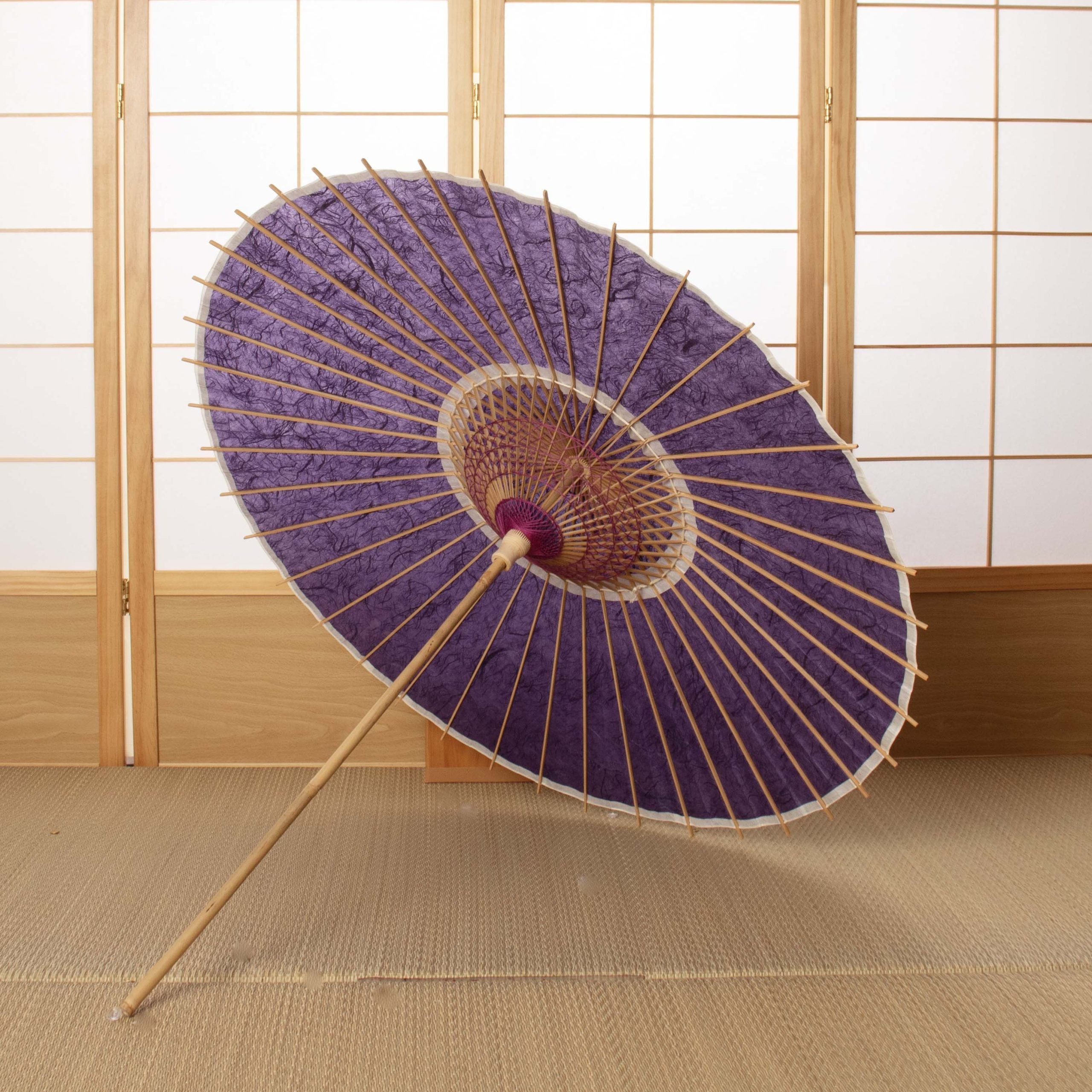 日本最古の和傘屋 辻倉 - 日本最古の京都和傘屋 辻倉