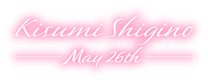 Free!シリーズ Thanks! Birthday | 京アニショップ！
