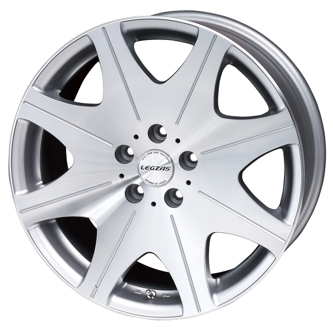 Stich LEGZAS D800 | ホットスタッフコーポレーション