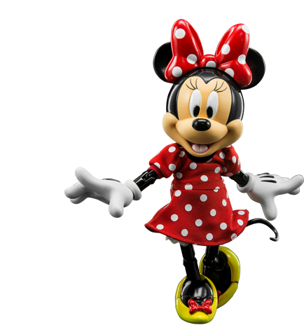 hmf_minnie-04.png