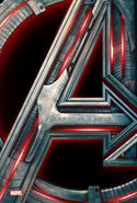 アーティストMIX】 『アベンジャーズ／エイジ・オブ・ウルトロン