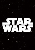 スター・ウォーズ』【ミニバスト】 セブルバ＆アナキン | 株式会社