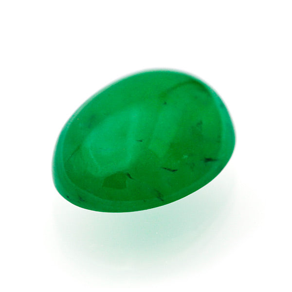 翡翠 ルース16.532ct ｜ OX04598 – 大阪心斎橋 宝寿堂〈HOUJUDO〉