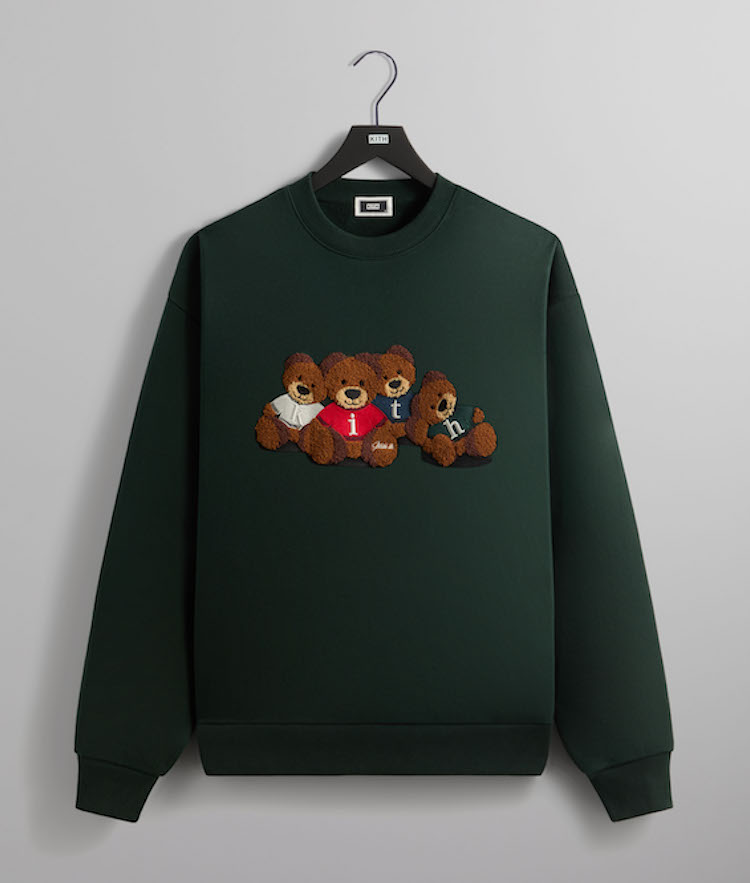 Apparel-1.jpg