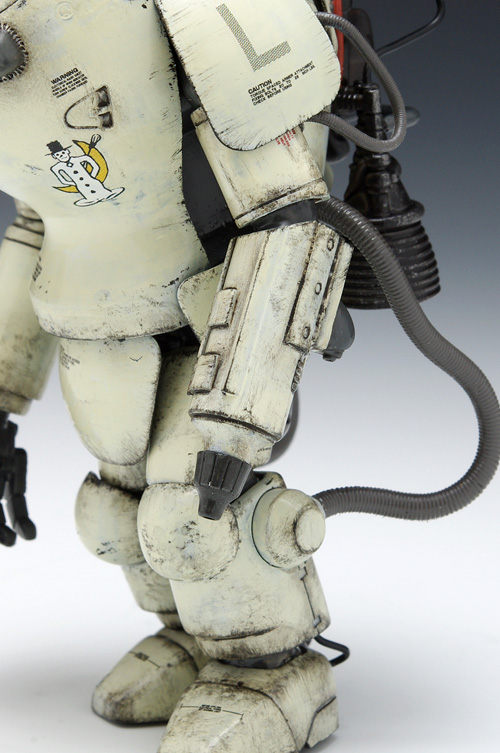 S.A.F.S.SPACE TYPE ファイアボール | 株式会社ウェーブ