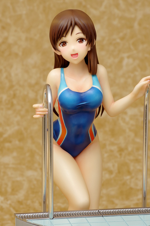 ノーブルヴィーナス］新田 美波 | 株式会社ウェーブ