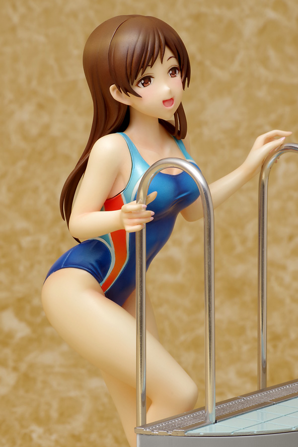 ノーブルヴィーナス］新田 美波 | 株式会社ウェーブ