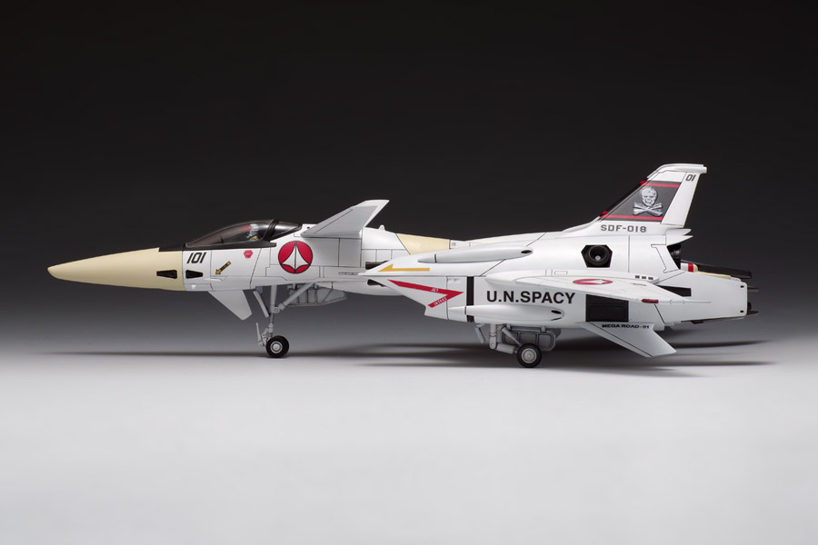 VF-4 | 株式会社ウェーブ